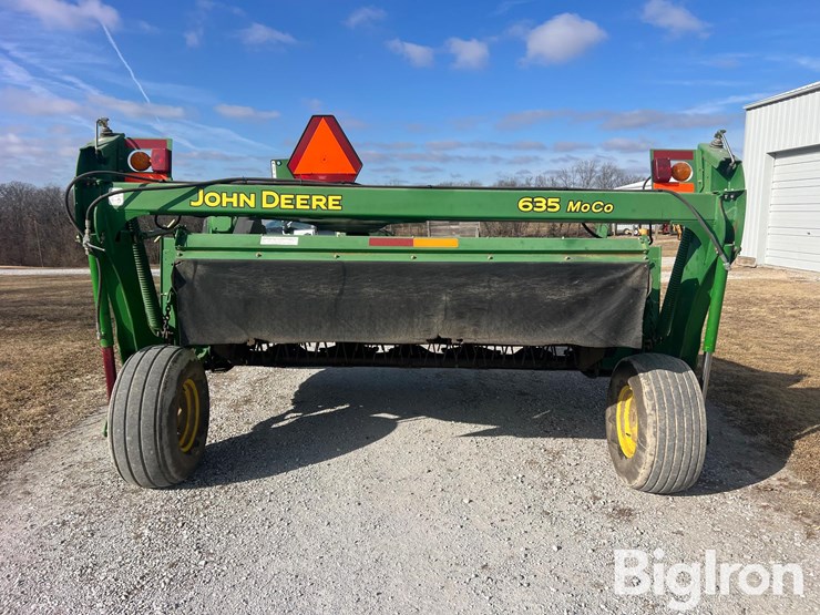 2009-john-deere-635-image-6