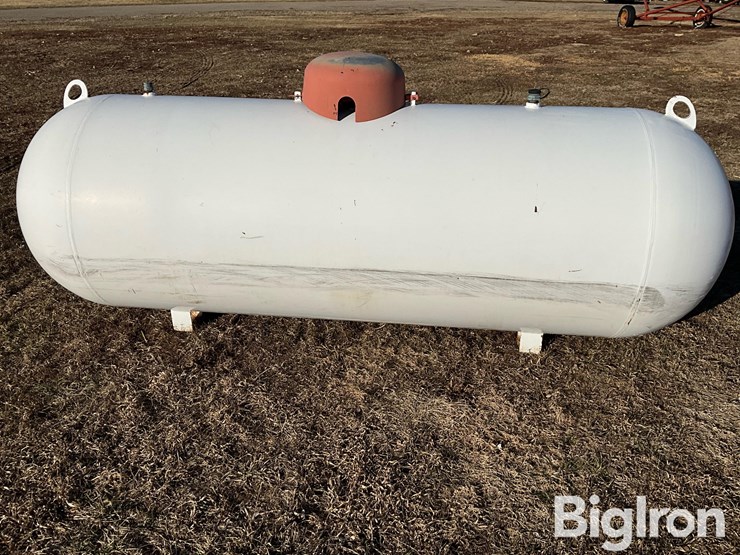 1994-trinity-tank-image-8