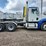 tag-#285,-freightliner-semi-image-15