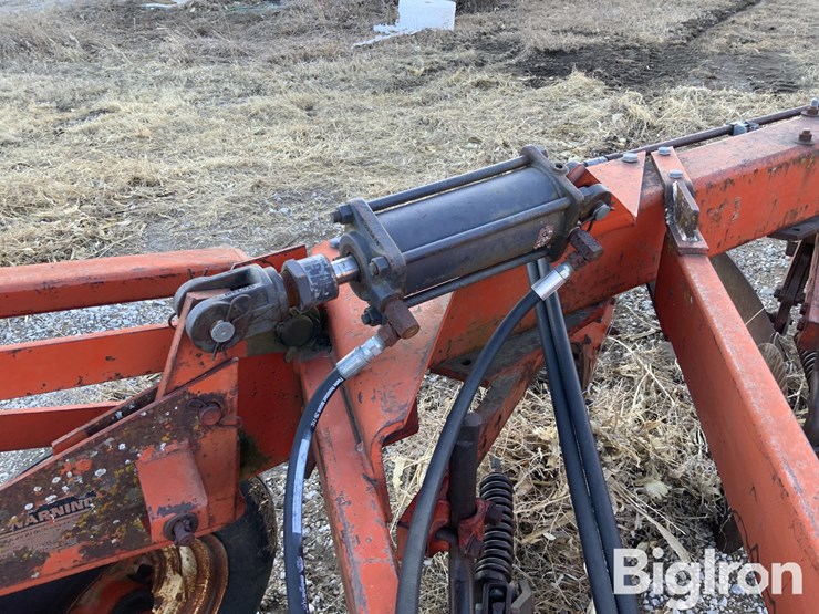 case-8-bottom-plow-image-20