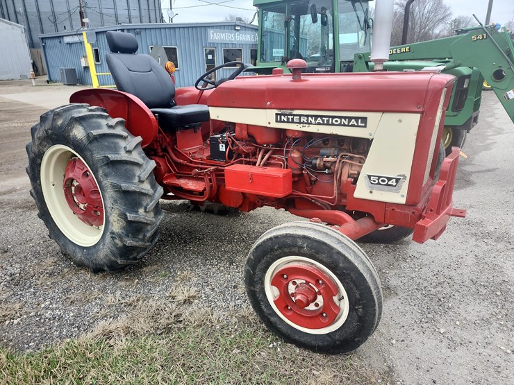international-504-image-21