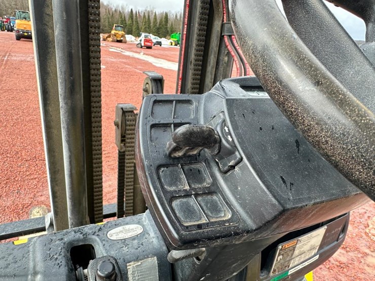 hyster-h70ft-image-46