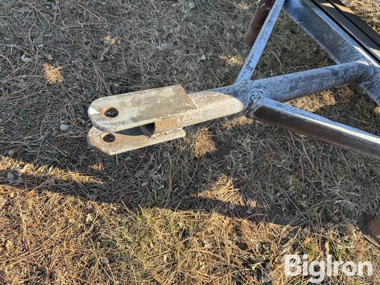 case-ih-6591t-image-10