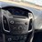 #35101-•-2016-ford-focus-hatch-back-1fadp3k28gl230543-inv#-35101-image-28
