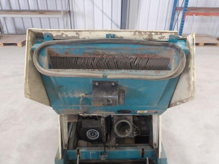 tennant-186-image-23