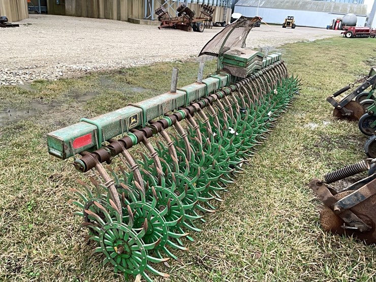 15-john-deere-400-image-4