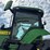 2024-john-deere-8rx-410-image-29