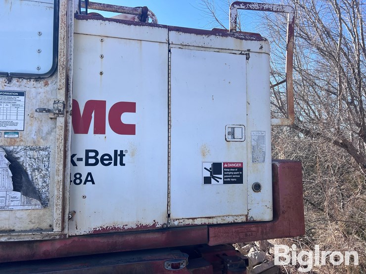 link-belt-hc-48a-image-8