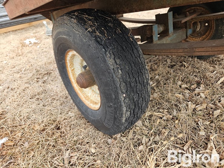 utility-flatbed-image-14