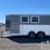 2025-featherlite-9400-72pt-2-horse-horse-trailer-image-6