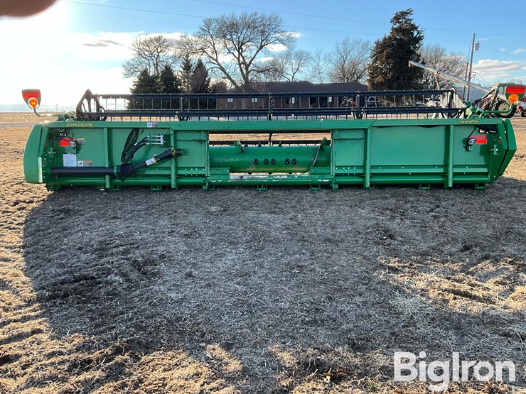 2011-john-deere-620f-image-6