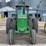 1983-john-deere-4450-image-22