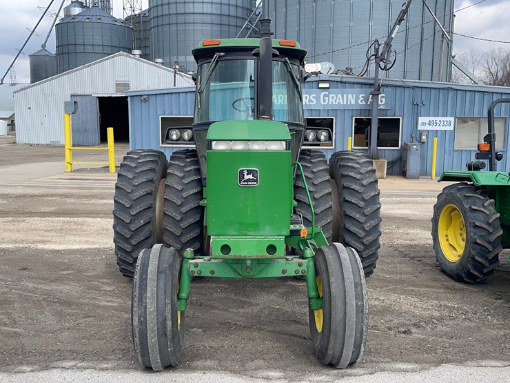 1983-john-deere-4450-image-22