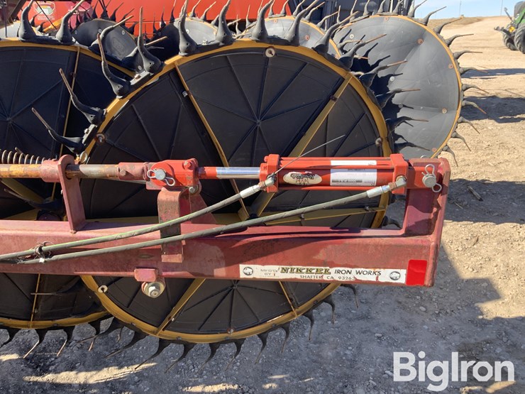 2014-darf-917-image-20