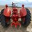 1940-case-dc-2wd-tractor-image-6