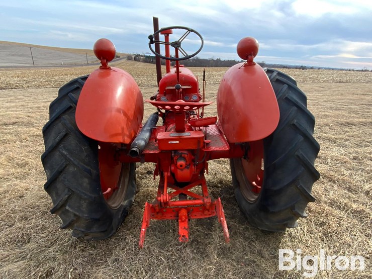 1940-case-dc-2wd-tractor-image-6
