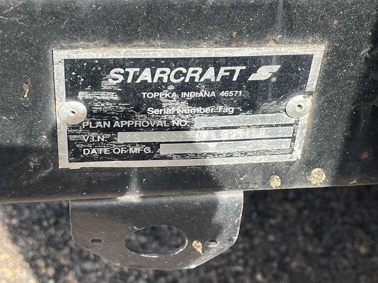 #1442-•-starcraft-14'-pop-up-camper-(no-title)-(of)-image-18