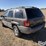 1999-jeep-grand-cherokee-laredo-image-7