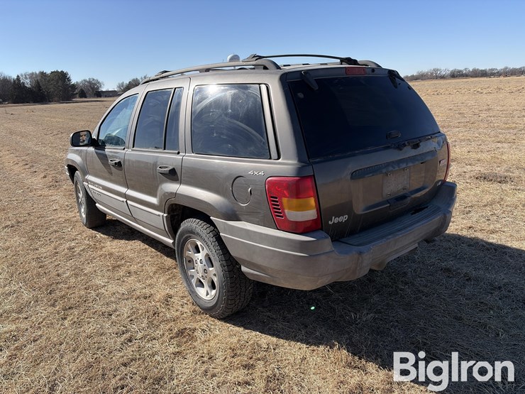 1999-jeep-grand-cherokee-laredo-image-7