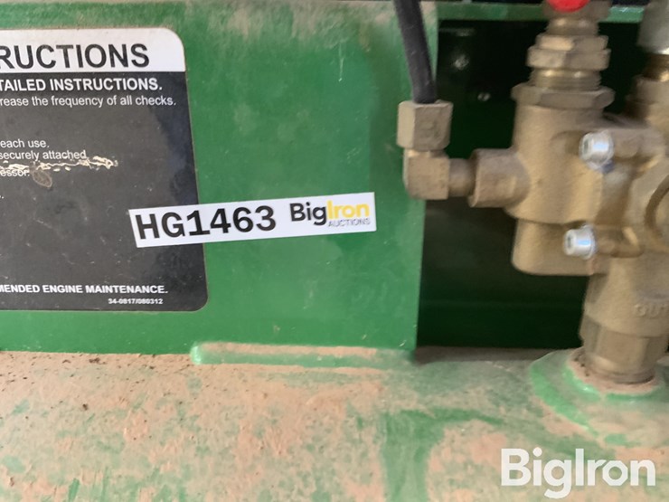 deere-ac2-8gh-image-19