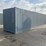 #4001-•-one-trip-40'-high-cube-multi-door-shipping-container-image-3