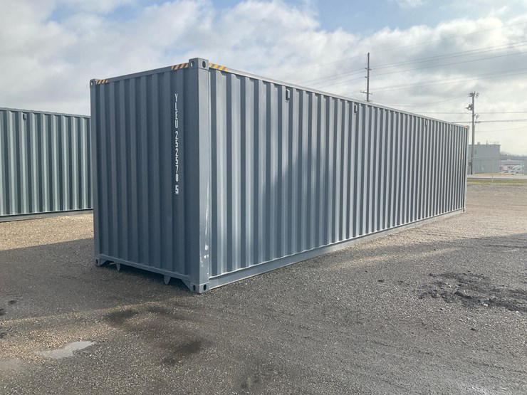 #4001-•-one-trip-40'-high-cube-multi-door-shipping-container-image-3
