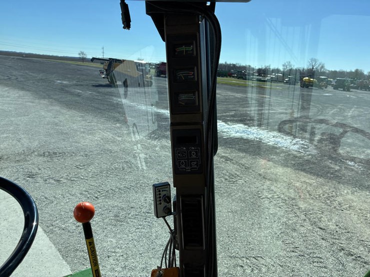 1993-john-deere-9500-image-99