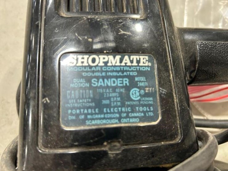 shop-mate-corded-sander-image-4