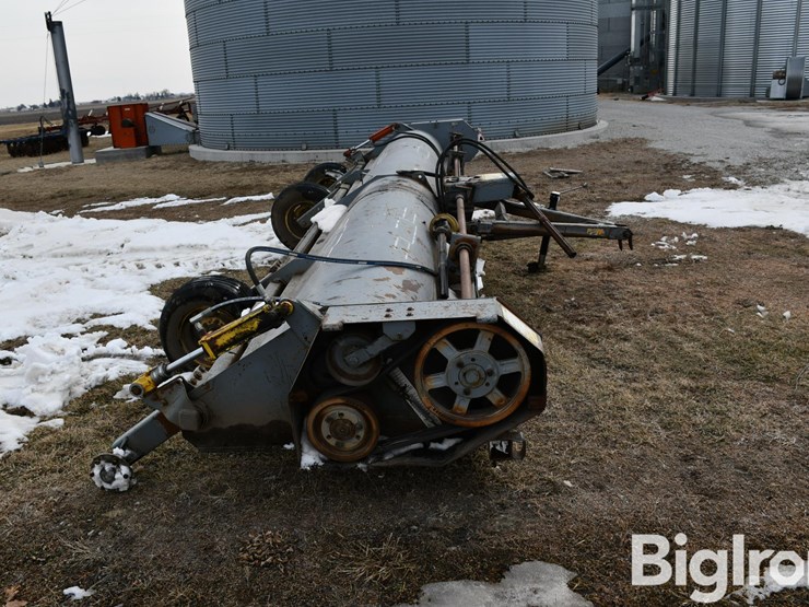 hiniker-4000-image-4