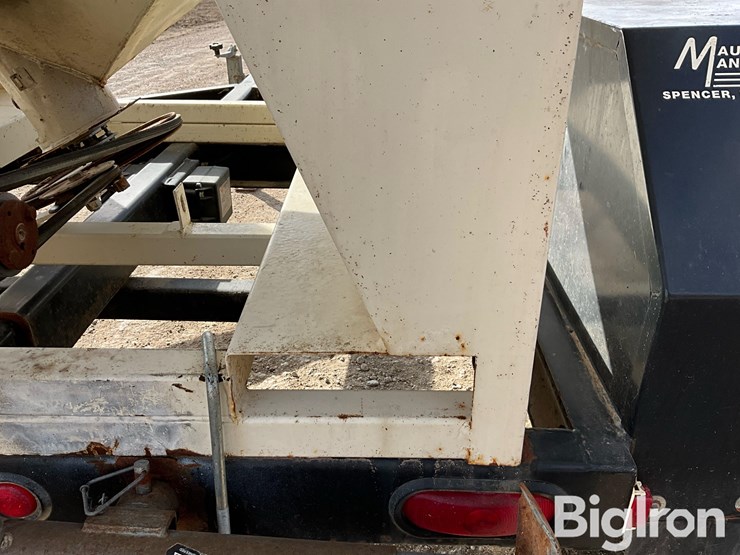 friesen-110-image-18