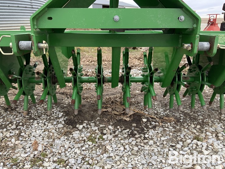 frontier-ca1072-image-11