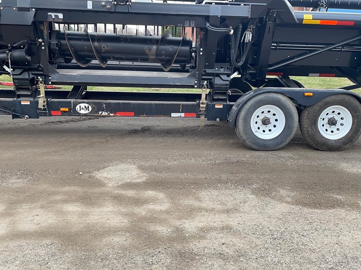 tag-#194,-42'-j&m-head-cart-image-5