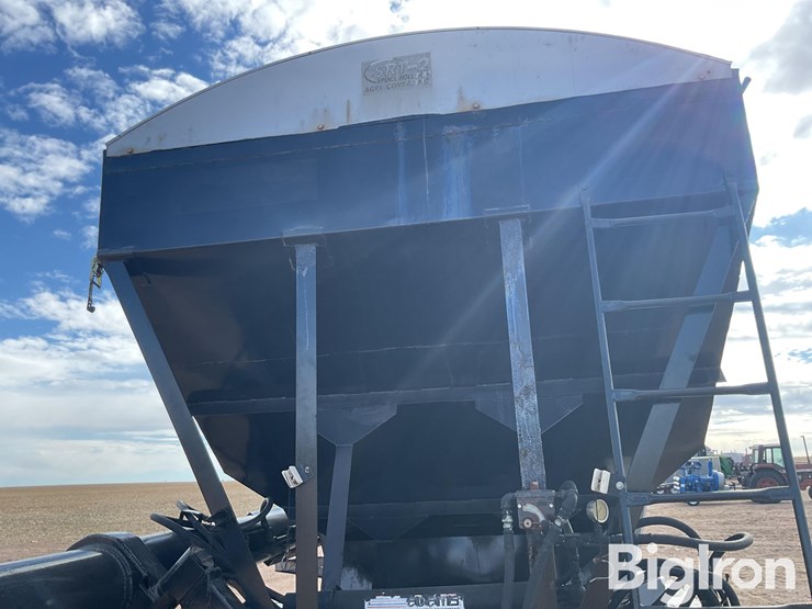 2001-magnolia-trailer-image-20