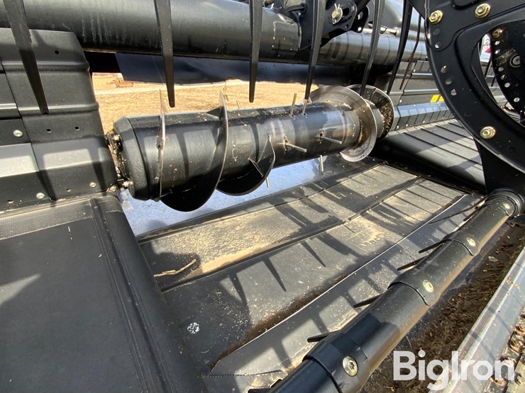 2013-case-ih-2162-image-16