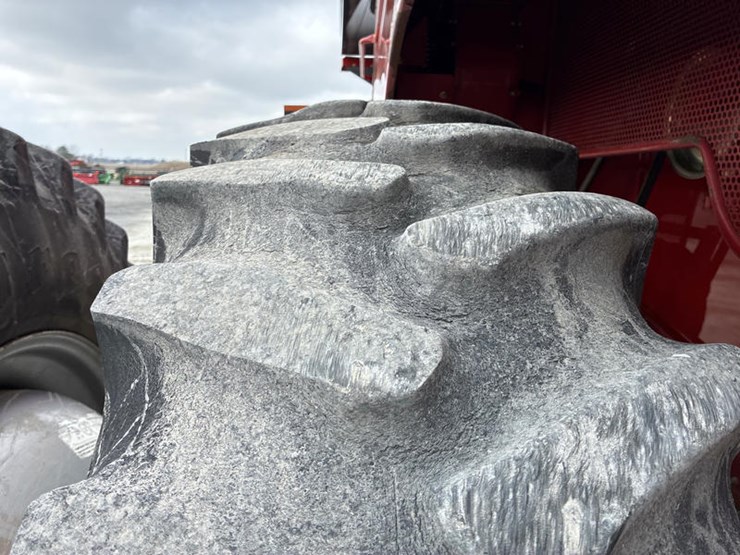 2008-case-ih-2588-image-37