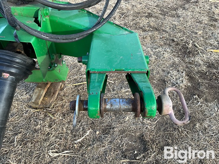 2016-john-deere-956-image-10