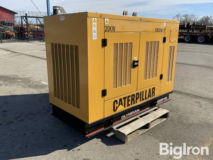 2000-massey-ferguson-730-image-3