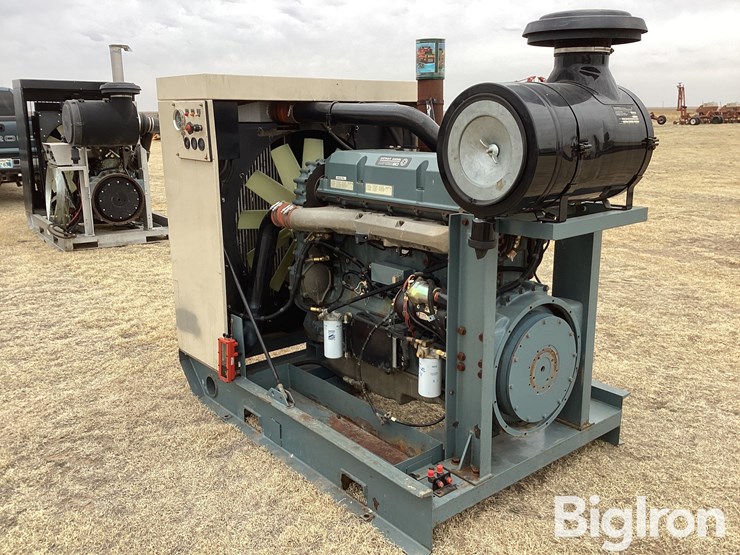 2004-detroit-60-series-power-unit-image-1