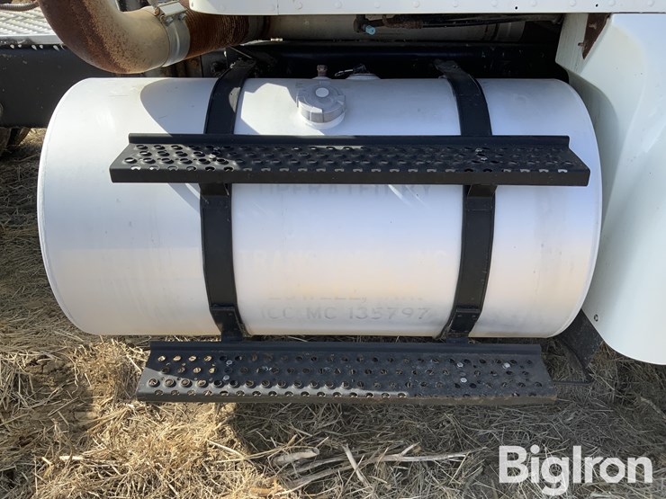 1999-international-9100-image-14