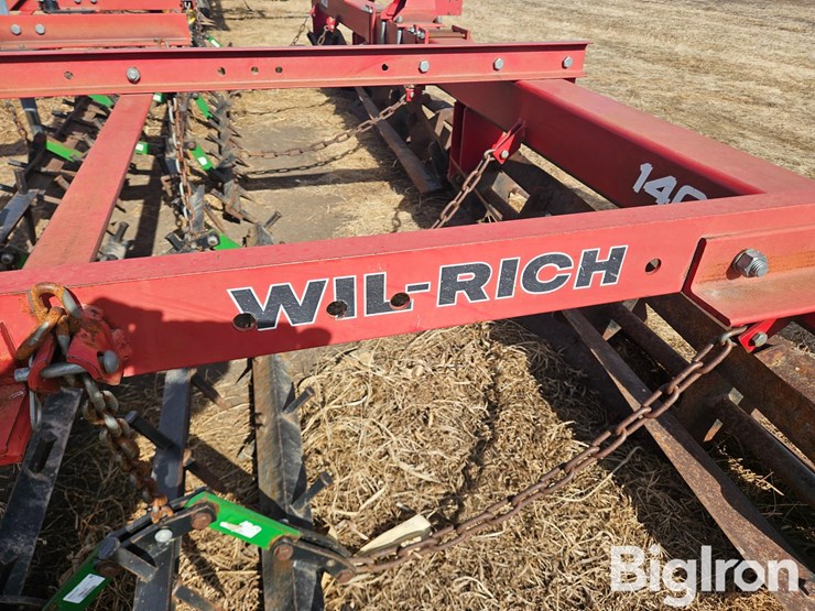 wil-rich-1403-image-18