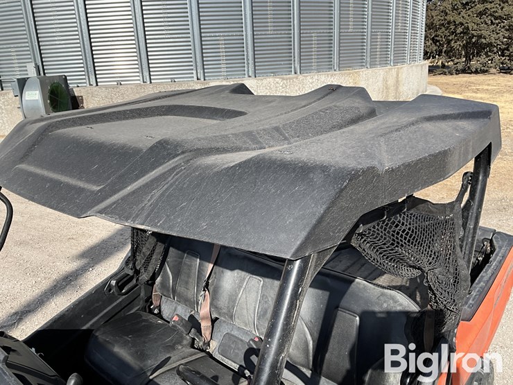 2016-pioneer-1000-image-11