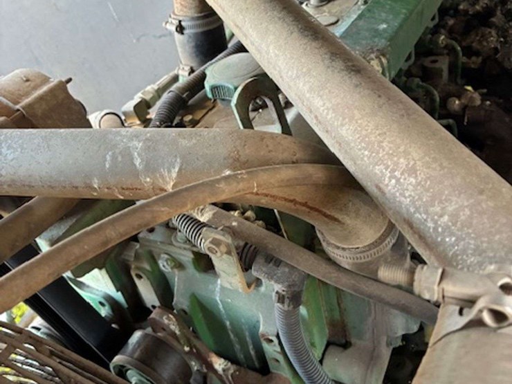 ramsay-highlander,-inc-spmha-80-8b-self-propelled-harvester-image-7