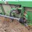 john-deere-635f-image-21