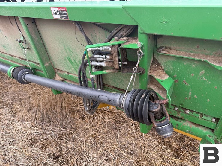 john-deere-635f-image-21