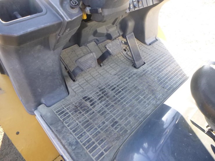 caterpillar-dp45n1-image-17