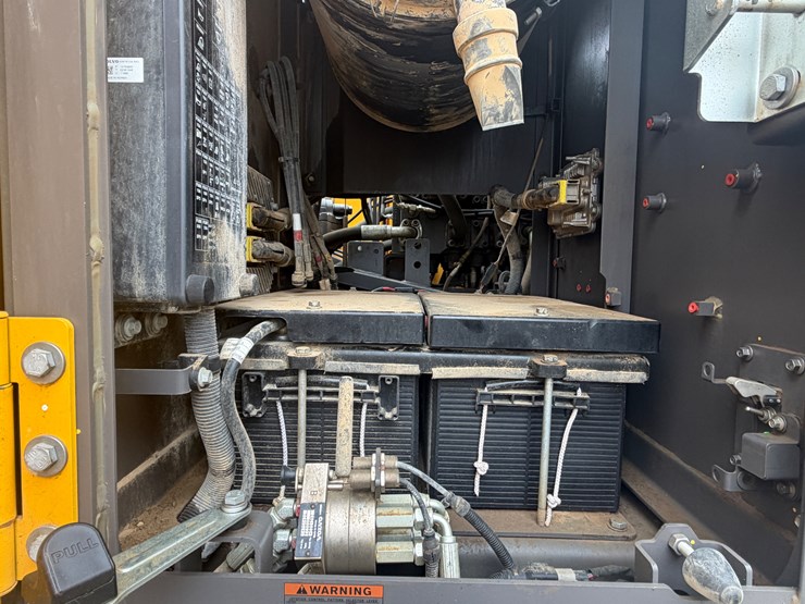 volvo-ec380el-image-25