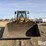 2002-caterpillar-950g-image-2