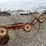 #37232-•-rossi-rt7-9-hay-rake-310268-inv#-37232-image-21