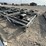 #2001-•-unused-jct-60"-skid-steer-brush-cutter-inv#-40699-image-3