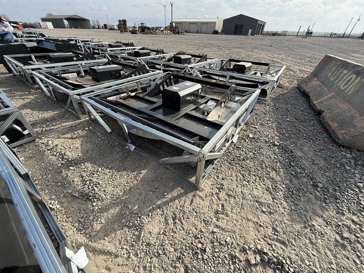 #2001-•-unused-jct-60"-skid-steer-brush-cutter-inv#-40699-image-3